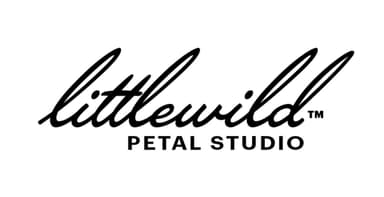 Littlewild Petal Studio