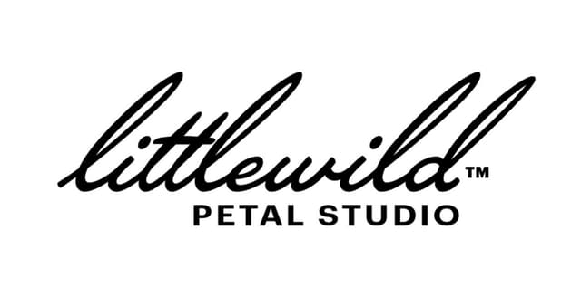 Littlewild Petal Studio